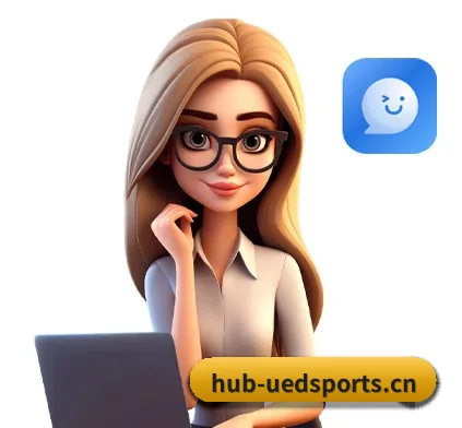 ued体育app APP