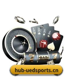 全球情报网全开