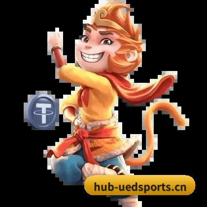 ued体育app APP